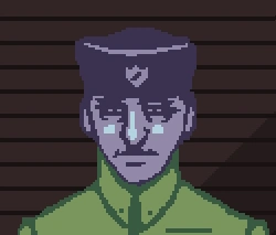 Inspector (Papers, Please), Villains Wiki