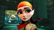 Talwyn-nexus-4.png