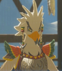 Teba 5