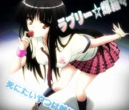 Tumblr m2svopCdvP1r9hi3ho1 1280.jpg (629 KB) Saras being sexy eating a strawberry