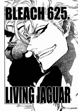 Grimmjow Jaegerjaquez Heroes Wiki Fandom Find your perfect background for your phone, desktop, website or more! grimmjow jaegerjaquez heroes wiki