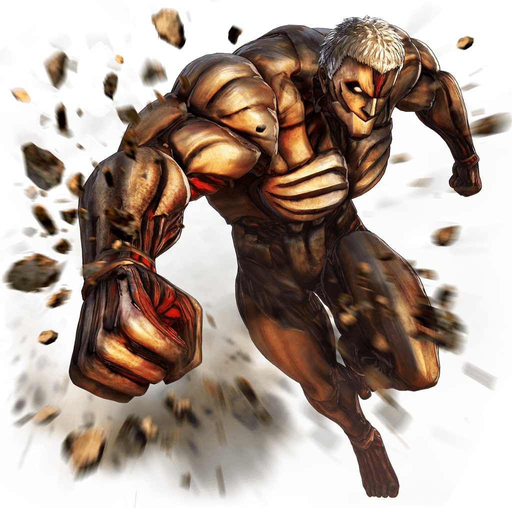 Reiner Braun Heroes Wiki Fandom Reiner braun wallpaper aesthetic black and white. reiner braun heroes wiki fandom