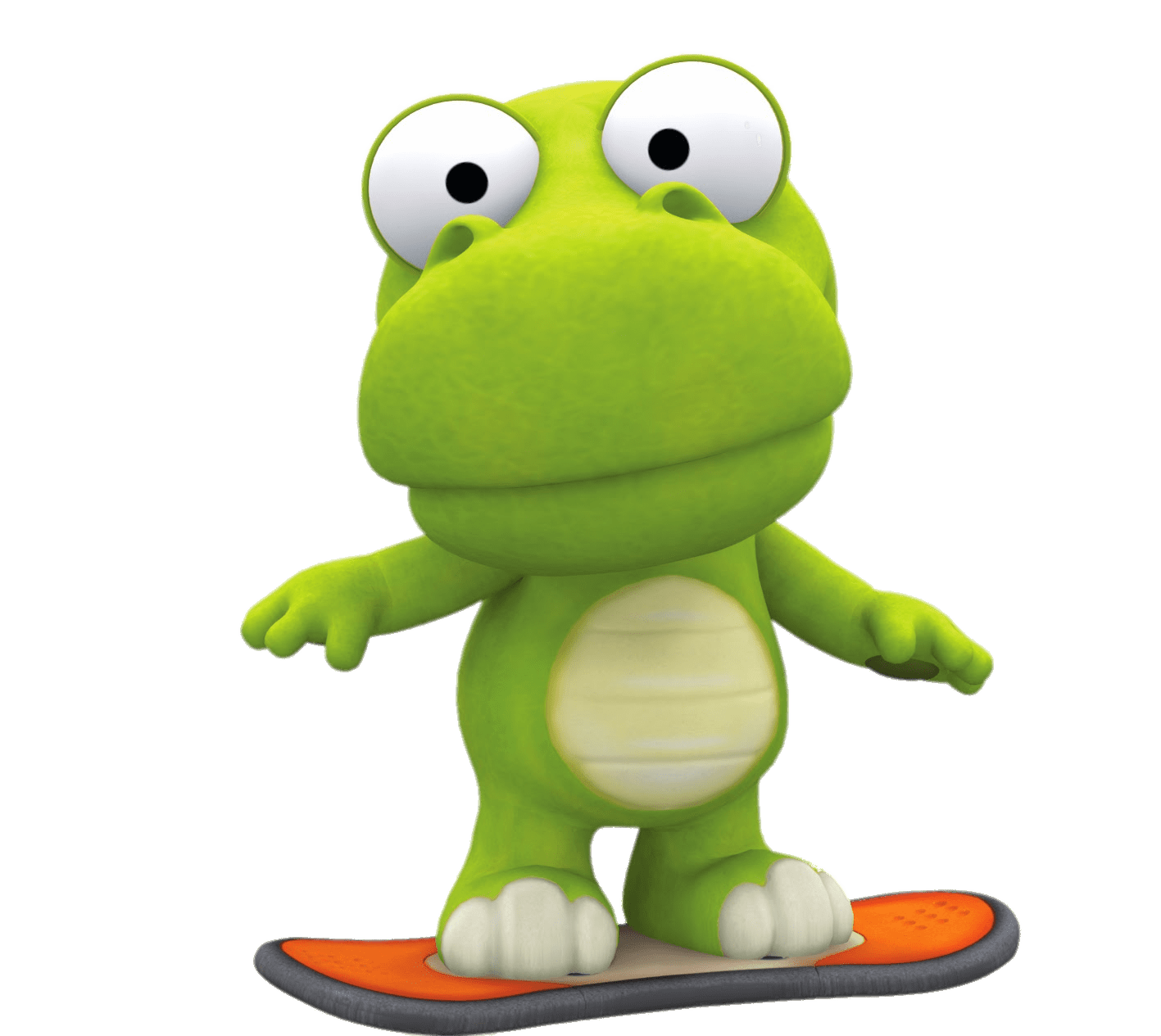 Pororo crong cheap