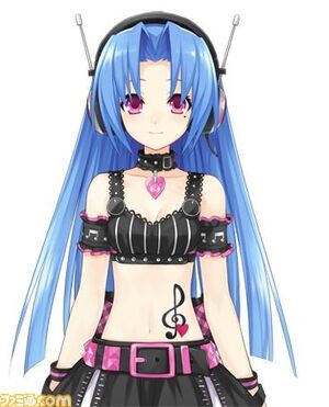 5pb