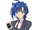 Aichi Sendou