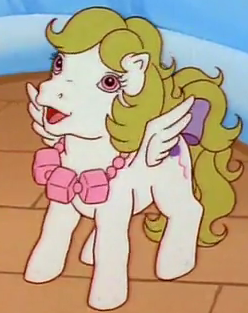 Baby surprise cartoon.png