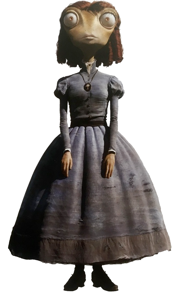 Beans Heroes Wiki Fandom