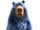 Boomer (Wonder Park)