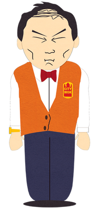 City-wok-guy.png