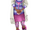 Doc McStuffins