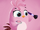 Dream Blast Stella.webp