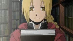 Edward Elric/Gallery, Heroes Wiki, Fandom