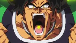 Https-www-boredpanda-com-dragon-ball-super-broly-2019-fullmovie-online-streaming-free-malensa-41926533-780-439