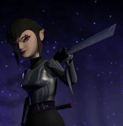 Karai