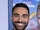 Lee Majdoub