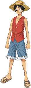 Luffy176