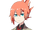 Aki Murasame