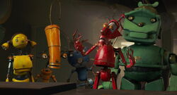 Robots-disneyscreencaps.com-4039.jpg