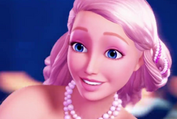Princess lumina best sale
