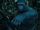 Spear (Planet of the Apes)