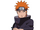 Yahiko