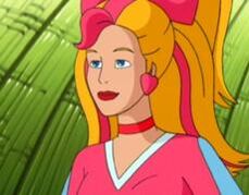 230px-Angelica001.jpg