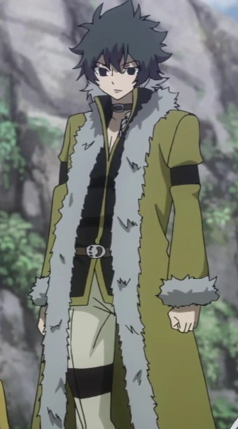 Macbeth Fairy Tail Macbeth Fairy Tail Heroes Wiki Fandom heroes wiki fandom