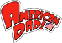 American-dad-logo-png-transparent