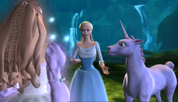 Barbie swan lake full movie in hindi 2025