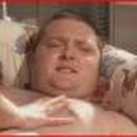 American pie beta house online