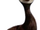 Brightbill