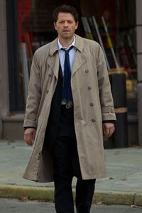 Castiel-and-supernatural-gallery