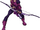 Hawkeye (Yost Universe)