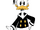 Donald Duck (DuckTales 2017)