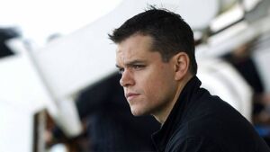 Jason-Bourne-Stan-981x552