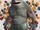 King Shark (DC Extended Universe)