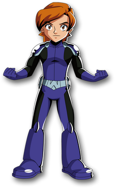 Marc Clark Render.png