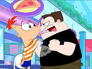 PhineasyBuford.jpg