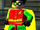 Robin (LEGO Batman)