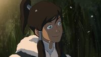 S1E5 Thoughts on your first advice to love