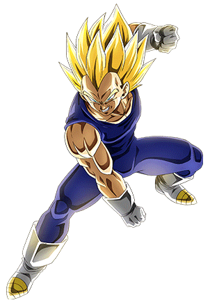 Son Goku, Heroes Wiki