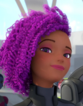 Holly's hoverboard doll cheap