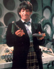 Second-doctor-patrick-troughton-2