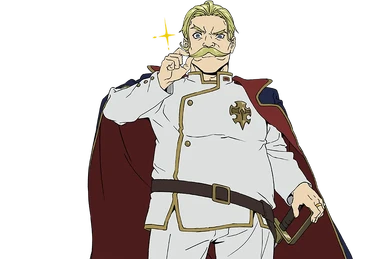 ZX-Tole | Movie Morgue Wiki | Fandom