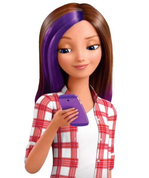 Barbie dreamhouse adventures skipper roberts shop