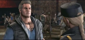 Sonya Blade11.png (272 KB)