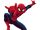 Spider-Man (2010 Marvel Animated Universe)
