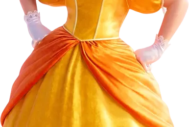 Il Mondo dove e finito il Tempo | Touhou Wiki | Fandom