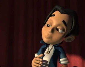 ThZCWIY5TL.jpg (12 KB)