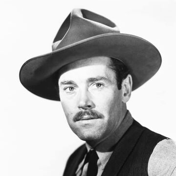 Wyatt Earp My Darling Clementine Heroes Wiki Fandom Wyatt Earp My Darling Clementine Heroes Wiki Fandom